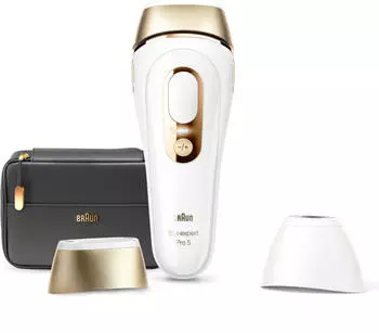 Braun Silk-Expert Pro 5 PL5140