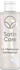 Gillette Venus Satin Care 2-in-1 Reinigungsgel und Rasiergel für den Intimbereich (190ml)