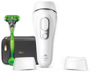 Braun Silk-Expert Pro 5 PL5145