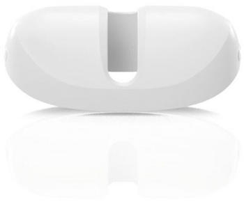 Braun Extra-breiter Epilieraufsatz für Silk-épil 9