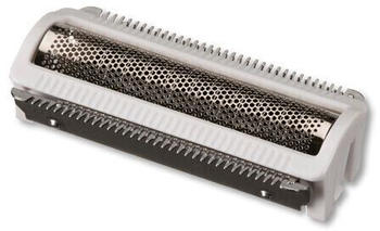 Braun Ersatzteil Schneidteil f&uuml;r Braun Silk-&eacute;pil 9 Flex Epilierer