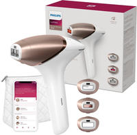 Philips Lumea 9000 Series BRI955/00 IPL Haarentfernungsger&auml;t...