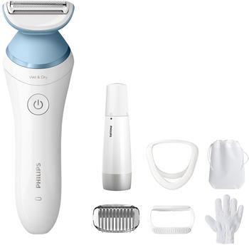 Philips Lady Shaver Series 8000 BRL166/91