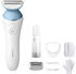 Philips Lady Shaver Series 8000 BRL166/91