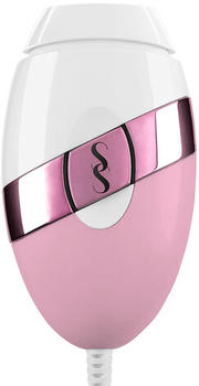 SmoothSkin Bare+ Limited Edition pink