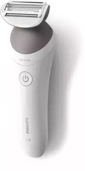 Philips Lady Shaver Series 6000 BRL126/00