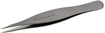 Tweezerman Gear Point Tip Tweezer