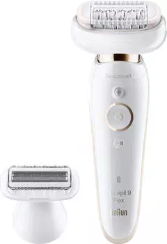 Braun Silk-&eacute;pil 9 Flex 9-006