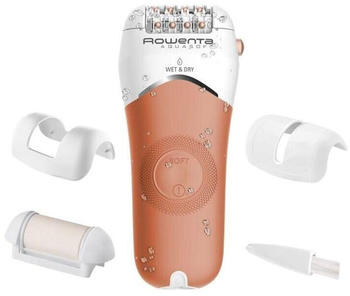 Rowenta AquaSoft EP4920F0