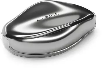 Ailoria 2in1 Glissette silber