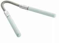 Zwilling Beauty - Gesichtshaarentferner - twinox Facial Hair Remover Mint 45 g,