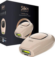 Silk'n Silkn Infinity Fast INFF1PEUR002 Infinity Fast EUR