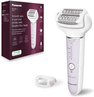 Panasonic ES-EY 30 Epilierer 1 St