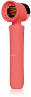 FOREO F1900, FOREO PEACH 2 Go Peach Rosa female
