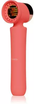 Foreo Peach 2 IPL Hair Removal peach