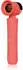 Foreo Peach 2 IPL Hair Removal
