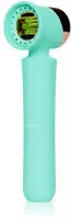 Foreo F1436, Foreo Peach 2 (F1436) T&uuml;rkis