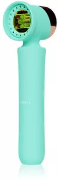 Foreo Peach 2 IPL Hair Removal mint