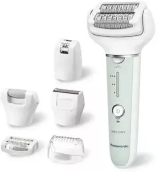 Panasonic ES-EY70A-G503