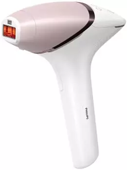 Philips Lumea IPL 9000 Series BRI955/01
