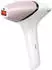 Philips Lumea Series 9000 IPL-Haarentferner
