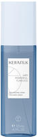 Kerasilk Specialists Volumen Spray 125 ml, Grundpreis: &euro; 149,33 / l