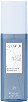 Goldwell Kerasilk Volumizing Spray (125ml)