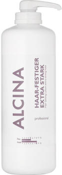 Alcina Styling Professional Haar-Festiger extra stark (1200 ml)
