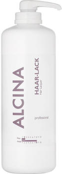 Alcina Professional Haar-Lack (1200ml)