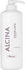 Alcina Professional Haar-Lack