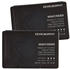 Kevin.Murphy Night Rider Matte Texture Paste Firm Hold