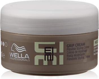 Wella Eimi Grip Cream (75ml)