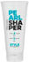 30ml