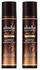 ahuhu Style & Finish Coffein Hairspray strong hold & shine
