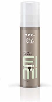 Wella Professionals Styling Dry Pearl Styler Styling Gel (100ml)