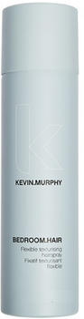 Kevin.Murphy Bedroom Hair Hairspray (100 ml)