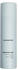 Bedroom Hair Hairspray (100 ml)