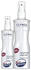 Clynol Styling Spray Xtra strong
