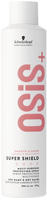 Schwarzkopf Professional Schwarzkopf OSIS Super Shield 300ml, Grundpreis: &euro;