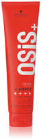 Osis G. Force 150 ml, Grundpreis: &euro; 54,80 / l