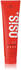 Schwarzkopf Professional Osis+ Texture G.Force Extra Strong Gel