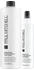 Paul Mitchell FirmStyle Freeze and Shine Spray