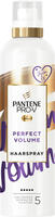 Pantene Pro-V Perfect Volume Haarspray
