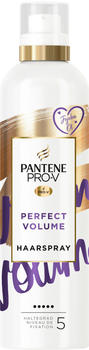 Pantene PRO-V Perfect Volume Haarspray (250ml)