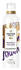 Pantene PRO-V Perfect Volume Haarspray (250ml)