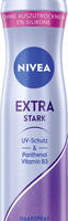 Nivea Haarspray Extra stark 250 ml