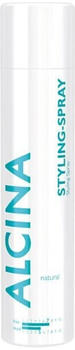 Alcina Natural Styling-Spray AER (500ml)
