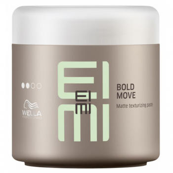 Wella Professionals EIMI Bold Move (150 ml)