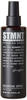 STMNT Grooming Spray 200 ml, Grundpreis: &euro; 137,- / l