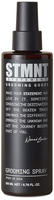 STMNT Grooming Goods Hair Spray 200ml, Grundpreis: &euro; 90,50 / l